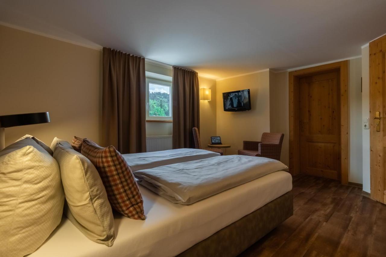 Dammschenke Gasthof & Hotel Kurort Jonsdorf Εξωτερικό φωτογραφία