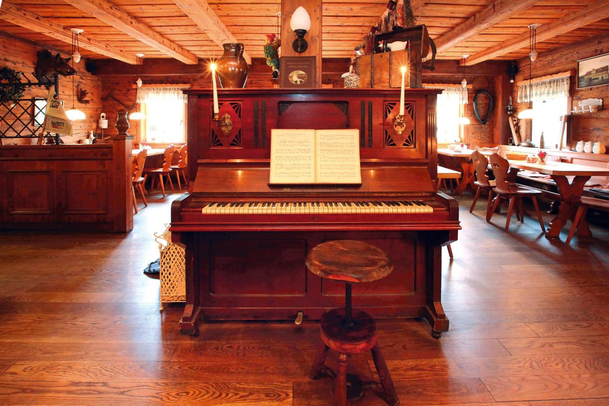 Dammschenke Gasthof & Hotel Kurort Jonsdorf Εξωτερικό φωτογραφία